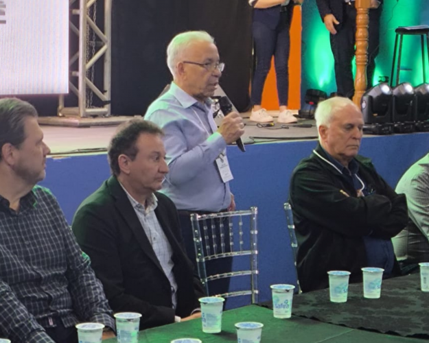 Sericicultoras paranaenses já podem se inscrever para Concurso que levará à França