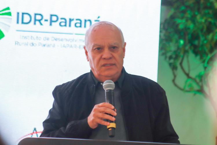 Com novidades e apoio do Estado, Prêmio Queijos do Paraná lança segunda edição