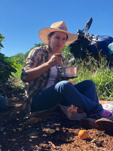 Mulheres do Café: 2º Cupping e Leilão impulsionam cafés especiais no Norte do Paraná