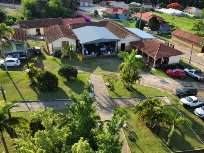 Mulheres do Café: 2º Cupping e Leilão impulsionam cafés especiais no Norte do Paraná