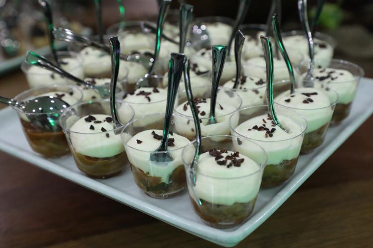 Café Qualidade Paraná 2024