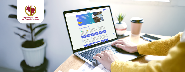 PGFN lança editais para regularizar pendências