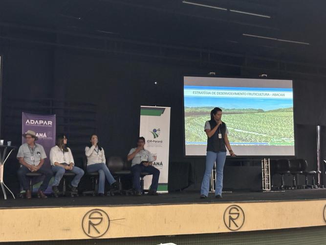 agroecologia expolondrina