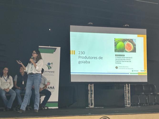 agroecologia expolondrina