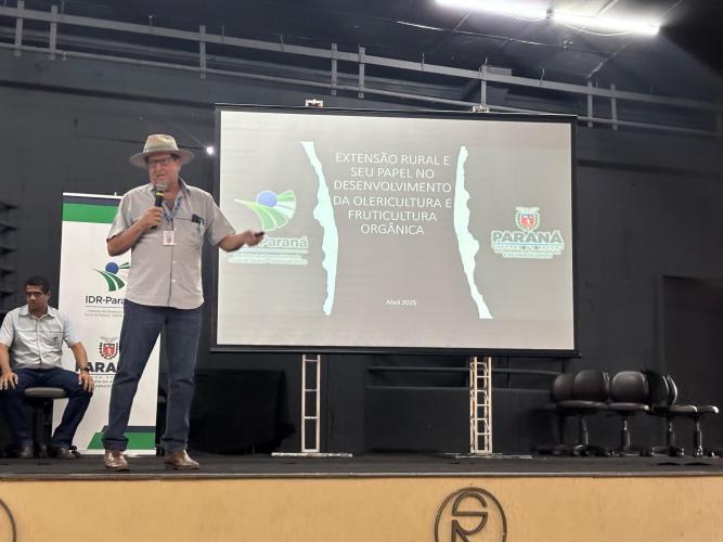 agroecologia expolondrina