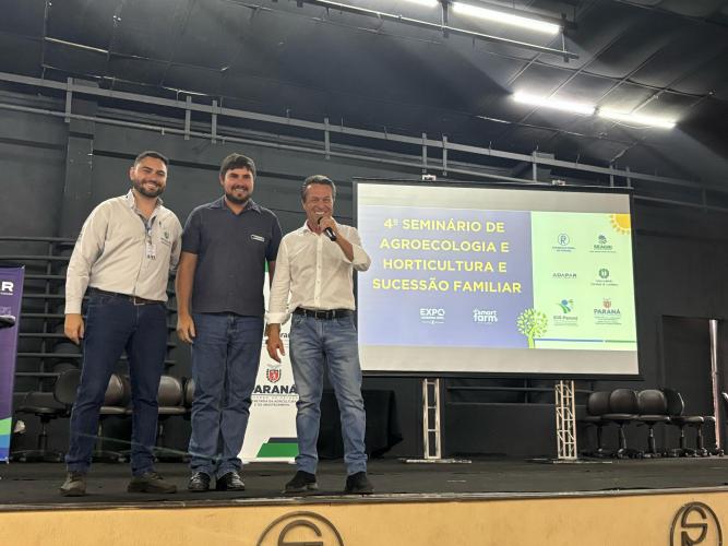 agroecologia expolondrina