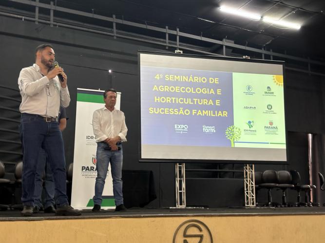 agroecologia expolondrina