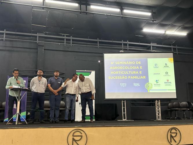 agroecologia expolondrina