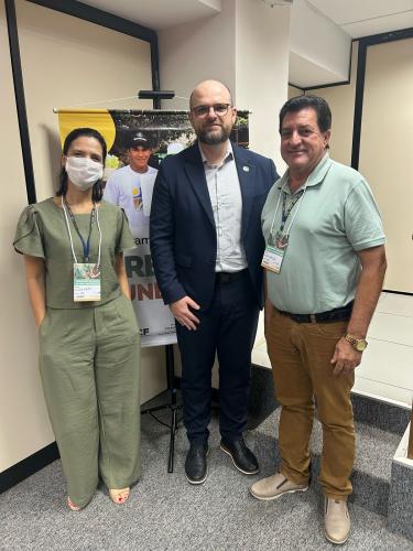 credito fundiário