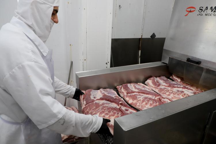 carne