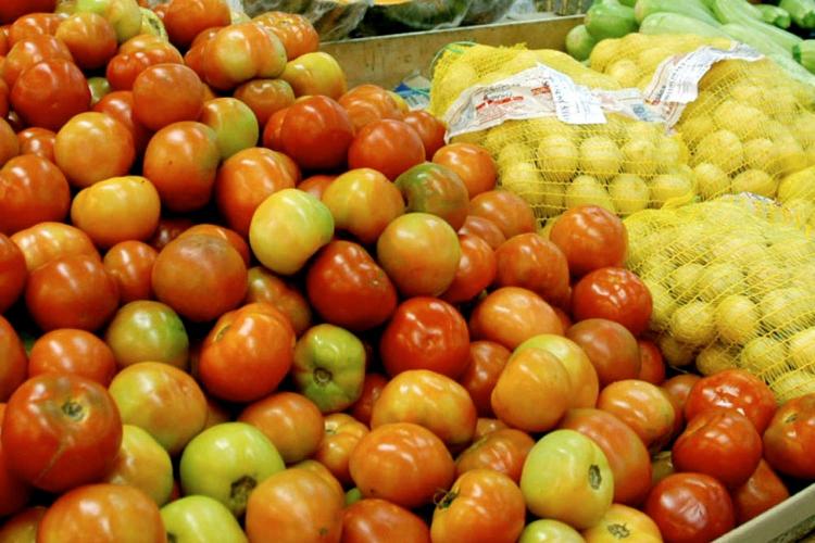 Duas ações do Paraná para segurança alimentar são reconhecidas nacionalmente