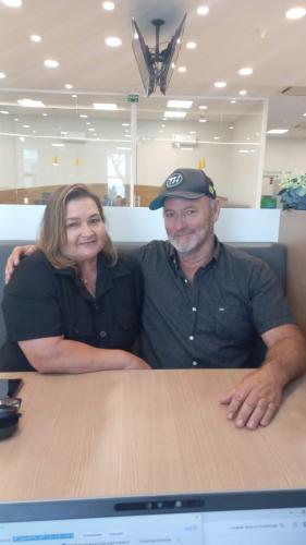 Colheita histórica de tomate em Maria Helena destaca atuação do IDR-Paraná e força do manejo técnico