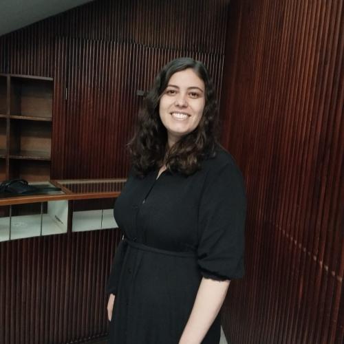 Ingresso de 324 novos servidores reforça presença técnica do Seagri no Paraná