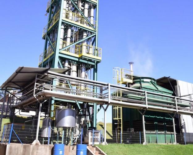 Coopera Paraná: Com sistema CAF indisponível, veja como fica o prazo de inscrições