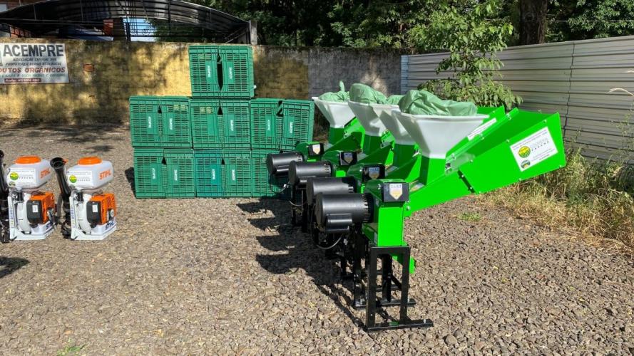 Procura pelo Coopera Paraná cresce 50% e inscrições já superam os números da edição anterior