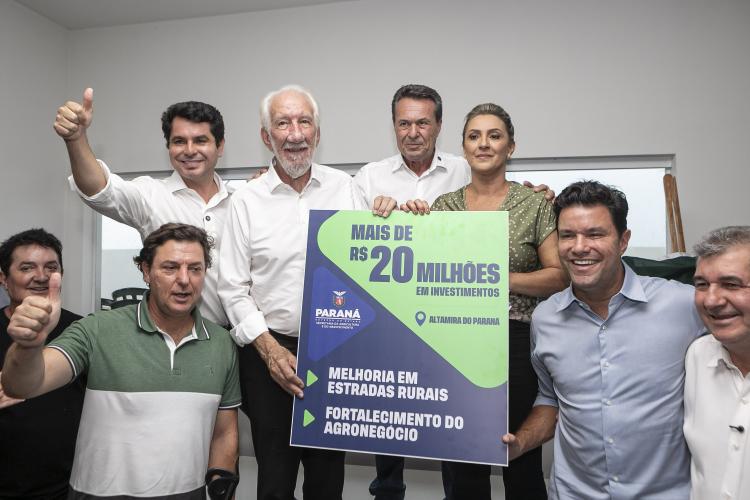 Novas máquinas agrícolas revolucionam atendimento aos produtores no Centro-Oeste
