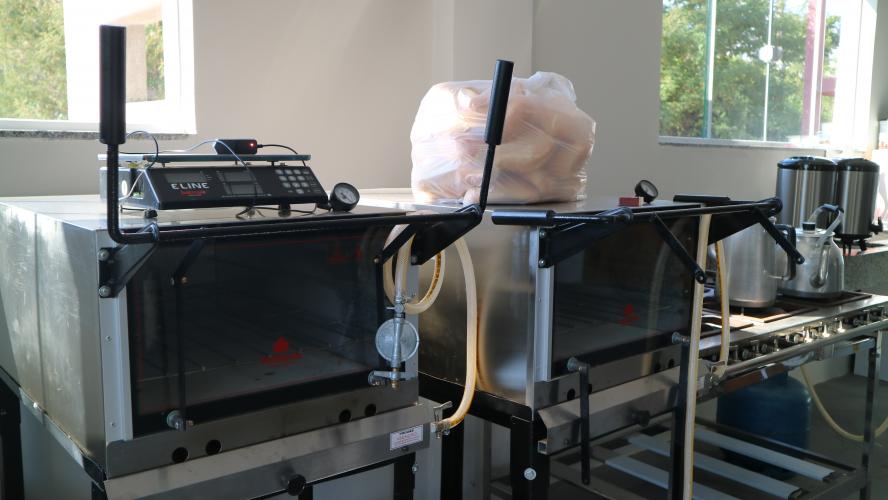 Coopera Paraná: número de projetos inscritos cresce 124% e atinge recorde