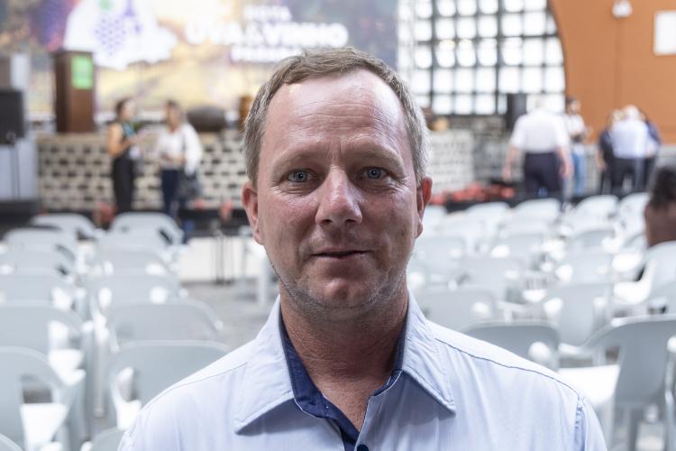 Rota da Uva & Vinho: Paraná lança circuito para impulsionar vitivinucultura e valorizar tradições