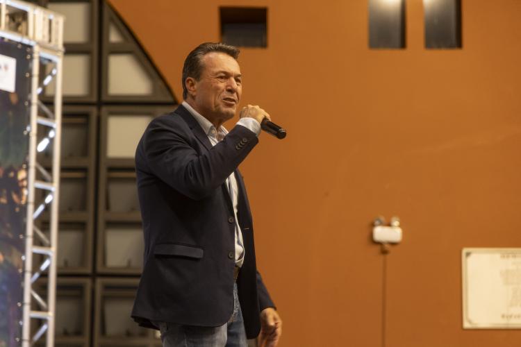 Rota da Uva & Vinho: Paraná lança circuito para impulsionar vitivinucultura e valorizar tradições