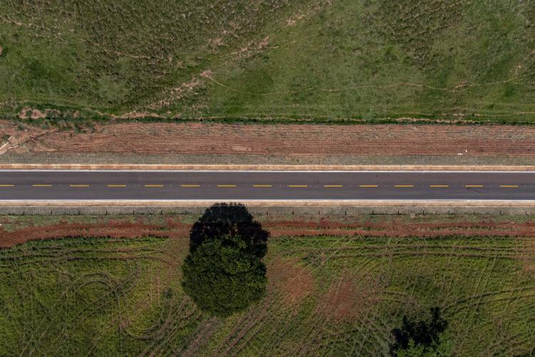 Governador anuncia quase R$ 120 milhões em investimentos para Querência do Norte