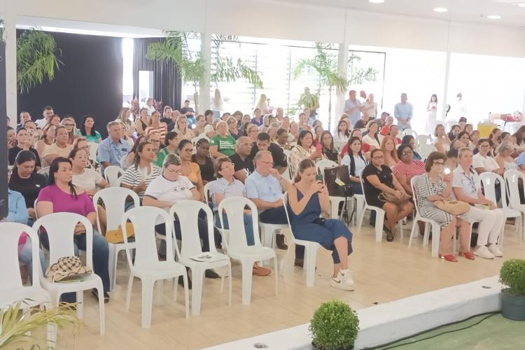 Seagri levará inovação e conhecimento técnico à 54ª ExpoParanavaí