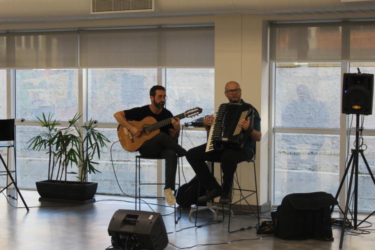 Paraná sedia encontro para fortalecer o Sistema Nacional de Segurança Alimentar e Nutricional