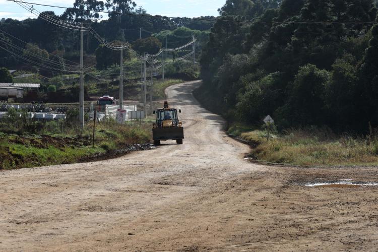 Foto: Ari Dias/AEN