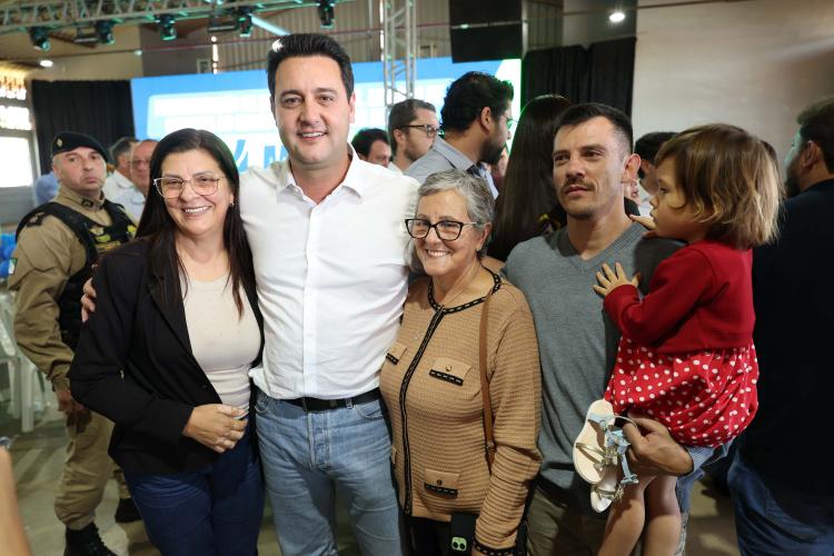 Foto: Ari Dias/AEN