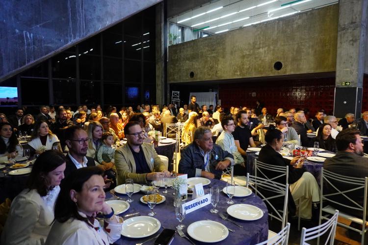 Foto: Pablo Aqnesen/Adapar