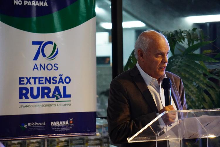 70 anos