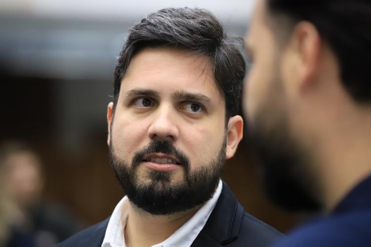 Assembleia homenageia os 70 anos do IDR-Paraná em sessão solene