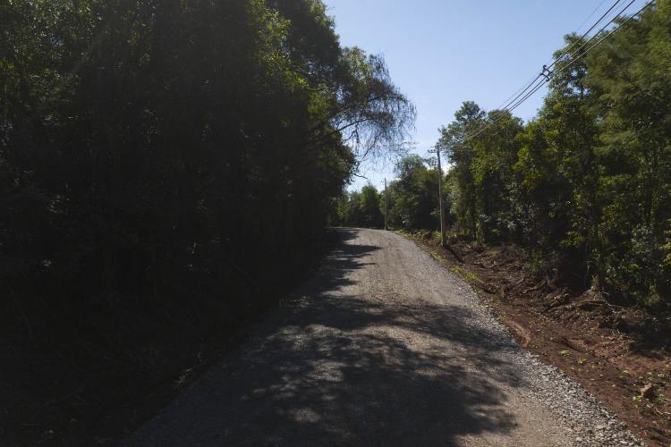 Paraná investe R$ 3,5 bilhões no escoamento da zona rural de mais de 260 cidades