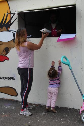 Programa de distribuição de leite do Paraná completa 23 anos no combate à desnutrição infantil