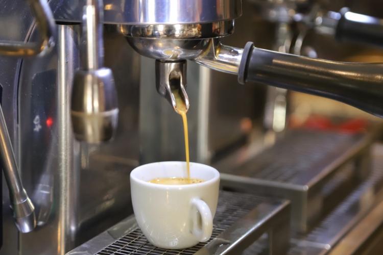 Estão abertas as inscrições para o concurso Café Qualidade Paraná 2026