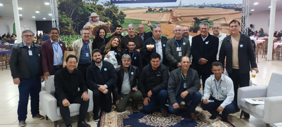 https://www.idrparana.pr.gov.br/Noticia/Concurso-revela-que-capacitacao-e-assistencia-tecnica-sao-essenciais-para-diminuir-perdas