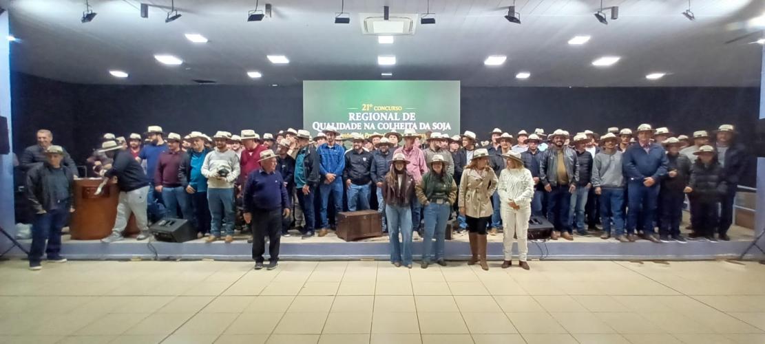 https://www.idrparana.pr.gov.br/Noticia/Concurso-revela-que-capacitacao-e-assistencia-tecnica-sao-essenciais-para-diminuir-perdas