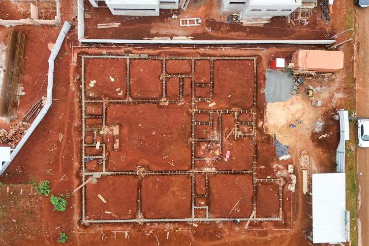 De estrada rural a educação: Ratinho Junior libera pacote de R$ 75,2 milhões para Pitanga