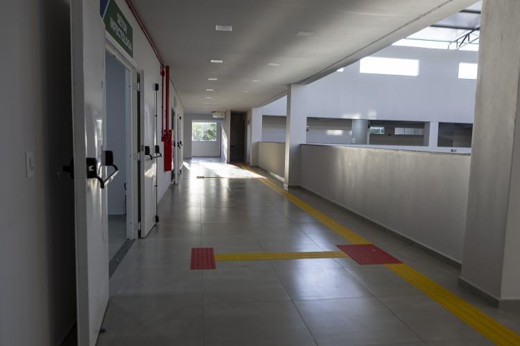 Umuarama ganha nova estrutura de saúde para a região e recebe R$ 110 milhões em investimentos estaduais