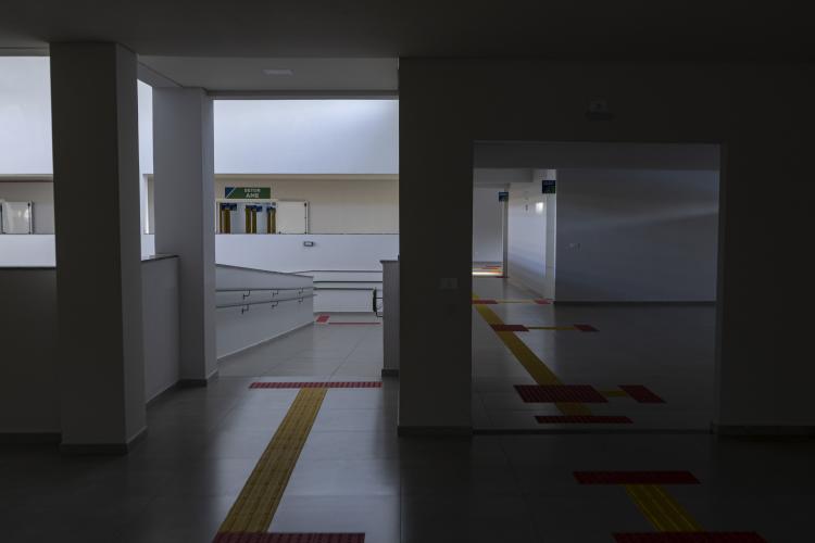 Umuarama ganha nova estrutura de saúde para a região e recebe R$ 110 milhões em investimentos estaduais
