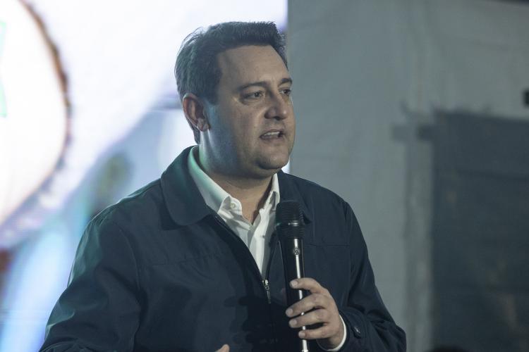 Umuarama ganha nova estrutura de saúde para a região e recebe R$ 110 milhões em investimentos estaduais