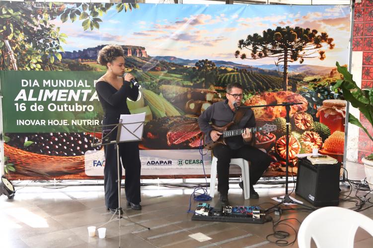 Feira da Agroindústria Familiar reúne produtores e valoriza protagonismo das mulheres rurais