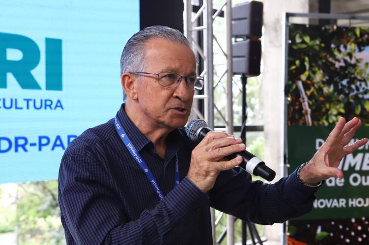 Feira da Agroindústria Familiar reúne produtores e valoriza protagonismo das mulheres rurais