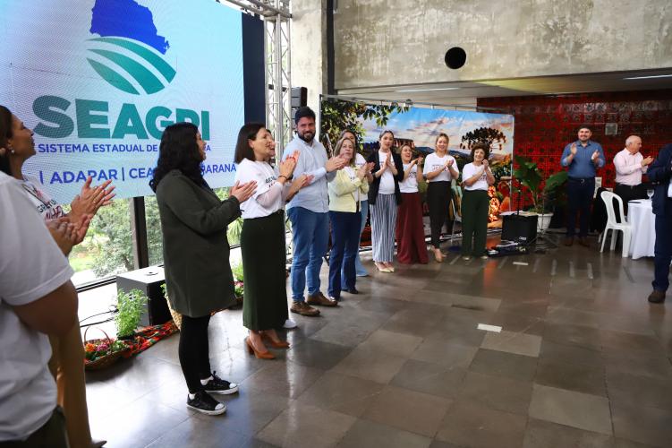 Feira da Agroindústria Familiar reúne produtores e valoriza protagonismo das mulheres rurais