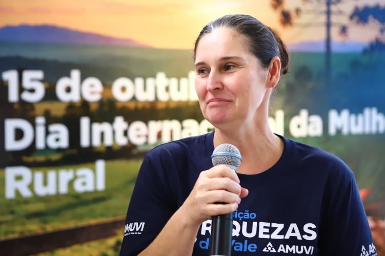 Feira da Agroindústria Familiar reúne produtores e valoriza protagonismo das mulheres rurais