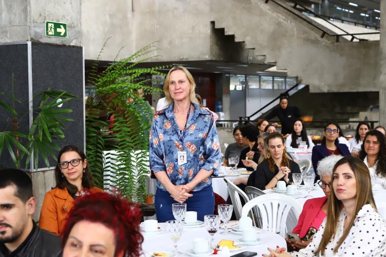 Feira da Agroindústria Familiar reúne produtores e valoriza protagonismo das mulheres rurais