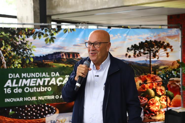 Feira da Agroindústria Familiar reúne produtores e valoriza protagonismo das mulheres rurais