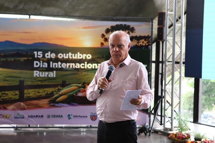 Feira da Agroindústria Familiar reúne produtores e valoriza protagonismo das mulheres rurais