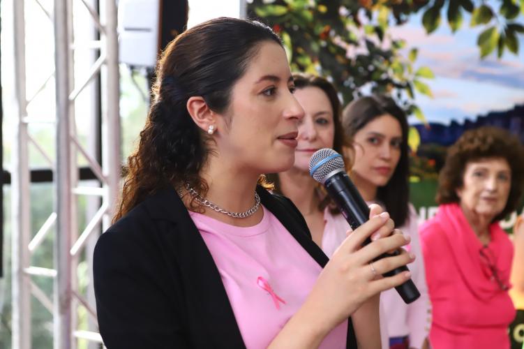 Sistema Seagri une saúde, sustentabilidade e valorização da agricultura familiar no Dia Mundial da Alimentação