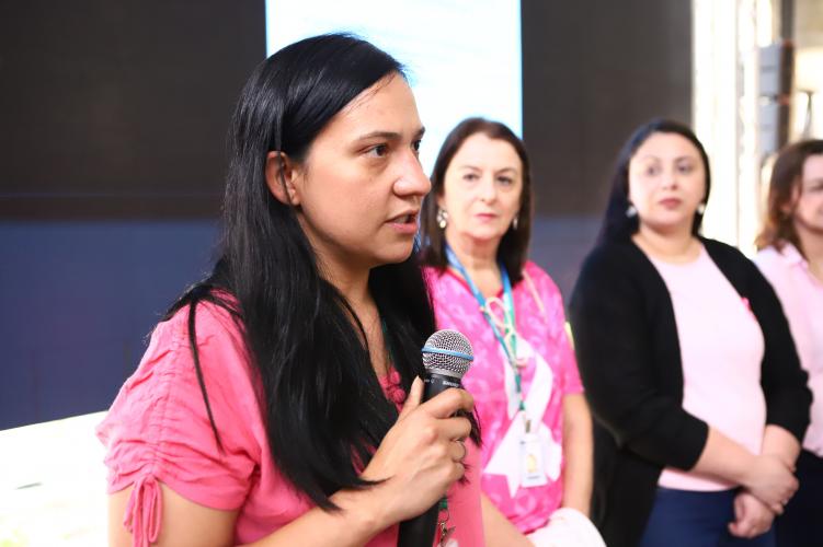 Sistema Seagri une saúde, sustentabilidade e valorização da agricultura familiar no Dia Mundial da Alimentação