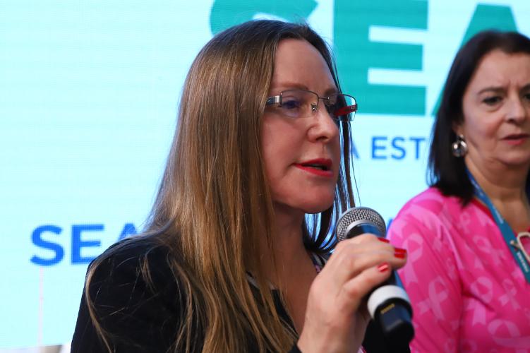 Sistema Seagri une saúde, sustentabilidade e valorização da agricultura familiar no Dia Mundial da Alimentação